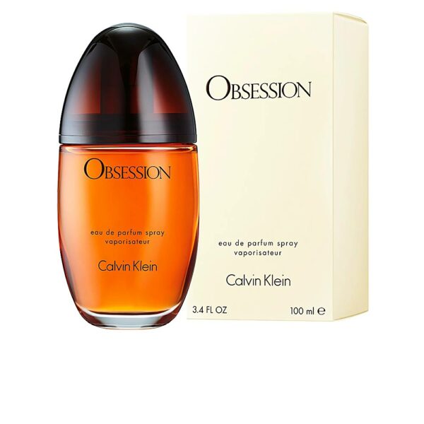 OBSESSION – Image 2